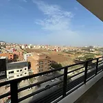 Residence Safwa