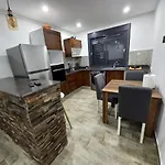 Residence Safwa